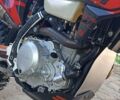 Kovi 450i Pro KT, объемом двигателя 0 л и пробегом 400 тыс. км за 3700 $, фото 8 на Automoto.ua