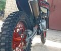 Kovi 450i Pro KT, объемом двигателя 0 л и пробегом 400 тыс. км за 3700 $, фото 11 на Automoto.ua