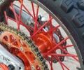 Kovi 450i Pro KT, объемом двигателя 0 л и пробегом 400 тыс. км за 3700 $, фото 15 на Automoto.ua