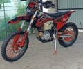Kovi 450i Pro KT, объемом двигателя 0 л и пробегом 400 тыс. км за 3700 $, фото 1 на Automoto.ua