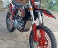 Kovi 450i Pro KT, объемом двигателя 0 л и пробегом 400 тыс. км за 3700 $, фото 1 на Automoto.ua