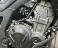 Серый Kovi 500 Aventura, объемом двигателя 0.47 л и пробегом 13 тыс. км за 5900 $, фото 9 на Automoto.ua