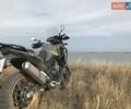 Серый Kovi 500 Aventura, объемом двигателя 0.47 л и пробегом 13 тыс. км за 5900 $, фото 1 на Automoto.ua
