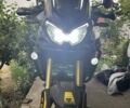 Серый Kovi 500 Aventura, объемом двигателя 0.47 л и пробегом 13 тыс. км за 5900 $, фото 6 на Automoto.ua