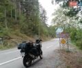 Серый Kovi 500 Aventura, объемом двигателя 0.47 л и пробегом 13 тыс. км за 5900 $, фото 3 на Automoto.ua