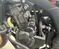 Серый Kovi 500 Aventura, объемом двигателя 0.47 л и пробегом 13 тыс. км за 5900 $, фото 8 на Automoto.ua