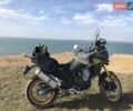 Серый Kovi 500 Aventura, объемом двигателя 0.47 л и пробегом 13 тыс. км за 5900 $, фото 1 на Automoto.ua