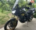 Серый Kovi 500 Aventura, объемом двигателя 0.47 л и пробегом 13 тыс. км за 5900 $, фото 7 на Automoto.ua
