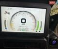 Серый Kovi 500 Aventura, объемом двигателя 0.47 л и пробегом 13 тыс. км за 5900 $, фото 5 на Automoto.ua