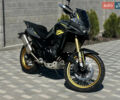 Серый Kovi 500 Aventura, объемом двигателя 0.47 л и пробегом 5 тыс. км за 4999 $, фото 1 на Automoto.ua
