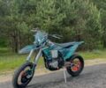 Kovi 5312, объемом двигателя 0.45 л и пробегом 0 тыс. км за 3950 $, фото 1 на Automoto.ua