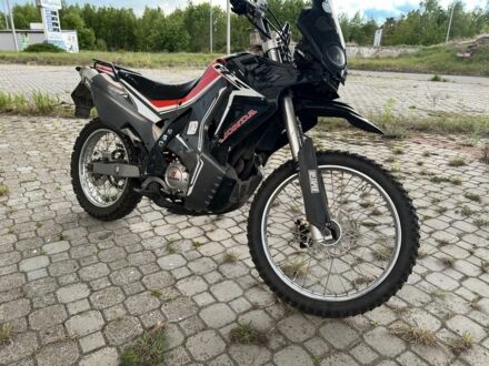 Kovi 5312 2019 в Ковель на Automoto.ua Kovi 5312, объемом двигателя 4.25 л и пробегом 0 тыс. км за 800 $, фото 1 на Automoto.ua