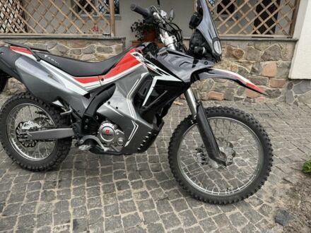 Kovi 5312 2020 в Буче на Automoto.ua Kovi 5312, объемом двигателя 0.25 л и пробегом 0 тыс. км за 1400 $, фото 1 на Automoto.ua