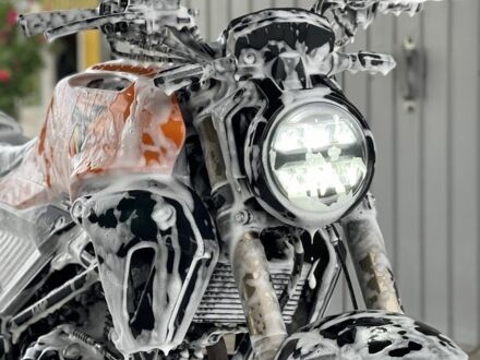 Kovi 5312, об'ємом двигуна 0.2 л та пробігом 0 тис. км за 1322 $, фото 1 на Automoto.ua