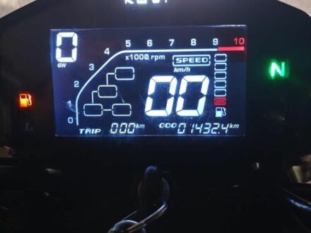 Kovi 5312 2020 в Буске на Automoto.ua Kovi 5312, объемом двигателя 0.2 л и пробегом 0 тыс. км за 1200 $, фото 1 на Automoto.ua