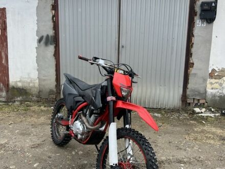 Kovi 5312 2021 у Коломые на Automoto.ua Kovi 5312, об'ємом двигуна 0.25 л та пробігом 0 тис. км за 1400 $, фото 1 на Automoto.ua