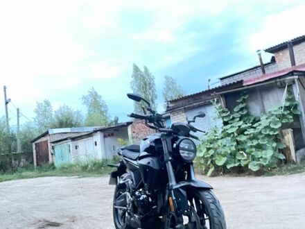 Kovi 5312 2022 в Житомире на Automoto.ua Kovi 5312, объемом двигателя 0.2 л и пробегом 0 тыс. км за 1275 $, фото 1 на Automoto.ua