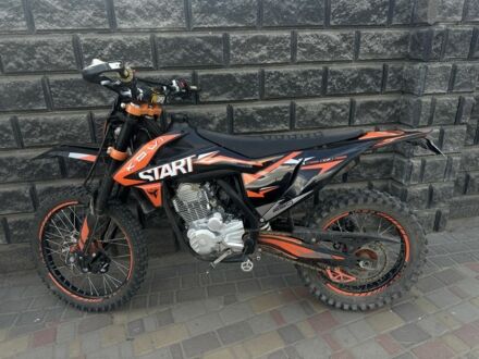 Kovi 5312 2023 в Владимирце на Automoto.ua Kovi 5312, объемом двигателя 4.25 л и пробегом 0 тыс. км за 1550 $, фото 1 на Automoto.ua