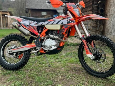 Kovi 5312 2023 в Стрые на Automoto.ua Kovi 5312, объемом двигателя 0.25 л и пробегом 0 тыс. км за 1850 $, фото 1 на Automoto.ua