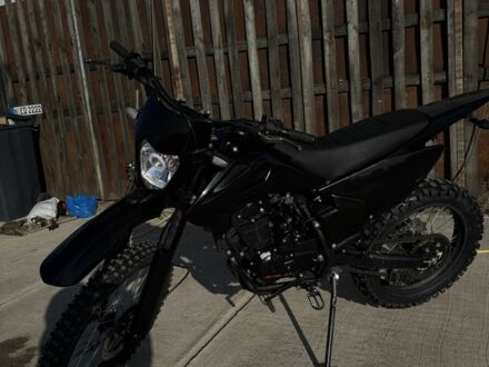 Kovi 5312 2024 в Луцке на Automoto.ua Kovi 5312, объемом двигателя 0.25 л и пробегом 0 тыс. км за 1400 $, фото 1 на Automoto.ua