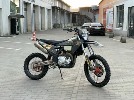 Kovi 5312, об'ємом двигуна 0.3 л та пробігом 0 тис. км за 3100 $, фото 1 на Automoto.ua