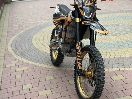 Kovi 5312, объемом двигателя 0.3 л и пробегом 0 тыс. км за 1970 $, фото 1 на Automoto.ua