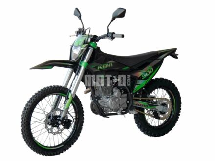 Kovi 5312 2024 в Луцке на Automoto.ua Kovi 5312, объемом двигателя 0.3 л и пробегом 0 тыс. км за 1790 $, фото 1 на Automoto.ua