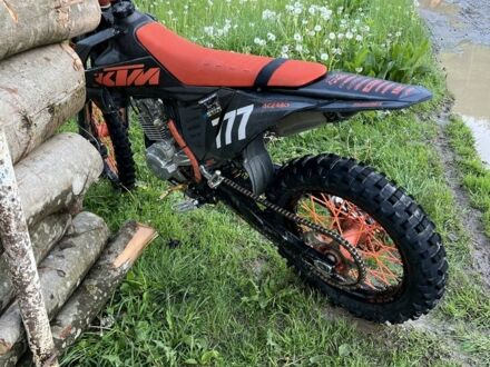 Kovi 5312 2024 в Тячеве на Automoto.ua Kovi 5312, объемом двигателя 0.3 л и пробегом 0 тыс. км за 1700 $, фото 1 на Automoto.ua