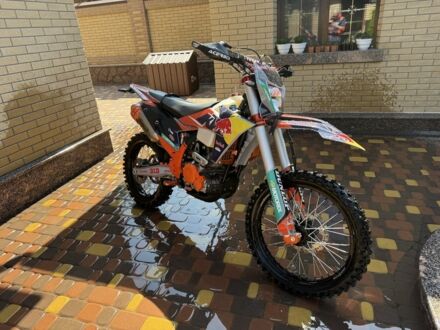 Kovi 5312 2024 в Кропивницком (Кировограде) на Automoto.ua Kovi 5312, объемом двигателя 0.3 л и пробегом 0 тыс. км за 3000 $, фото 1 на Automoto.ua