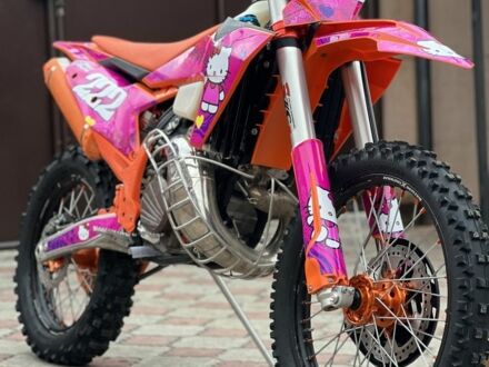 Kovi 5312 2024 в Запорожье на Automoto.ua Kovi 5312, объемом двигателя 0.3 л и пробегом 0 тыс. км за 4500 $, фото 1 на Automoto.ua