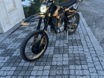Kovi 5312 2024 в Хусте на Automoto.ua Kovi 5312, объемом двигателя 0.3 л и пробегом 0 тыс. км за 1950 $, фото 1 на Automoto.ua