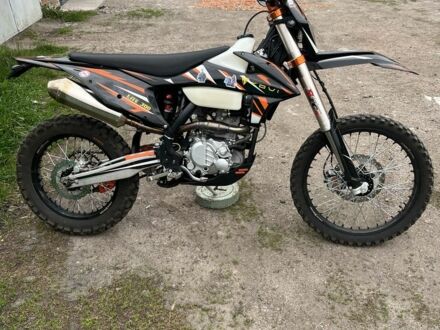 Kovi 5312 2024 в Сумах на Automoto.ua Kovi 5312, объемом двигателя 0.3 л и пробегом 0 тыс. км за 2350 $, фото 1 на Automoto.ua