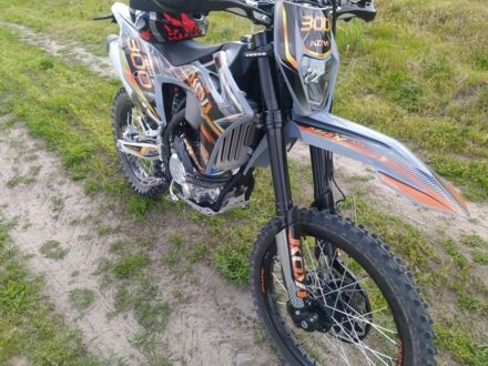 Kovi 5312 2025 у Броварах на Automoto.ua Kovi 5312, об'ємом двигуна 0.3 л та пробігом 0 тис. км за 2600 $, фото 1 на Automoto.ua