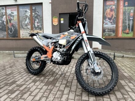 Kovi 5312 2025 в Староконстантинов на Automoto.ua Kovi 5312, объемом двигателя 0.28 л и пробегом 0 тыс. км за 2790 $, фото 1 на Automoto.ua