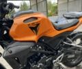 Kovi 5312, об'ємом двигуна 0.2 л та пробігом 0 тис. км за 1322 $, фото 9 на Automoto.ua