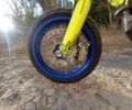 Kovi 5312, объемом двигателя 0.3 л и пробегом 0 тыс. км за 3500 $, фото 6 на Automoto.ua