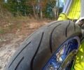 Kovi 5312, объемом двигателя 0.3 л и пробегом 0 тыс. км за 3500 $, фото 10 на Automoto.ua