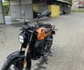 Kovi 5312, об'ємом двигуна 0.2 л та пробігом 0 тис. км за 1322 $, фото 10 на Automoto.ua