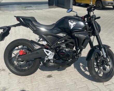 Kovi 5312, объемом двигателя 0.2 л и пробегом 0 тыс. км за 1200 $, фото 10 на Automoto.ua