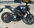 Kovi 5312, объемом двигателя 0.2 л и пробегом 0 тыс. км за 1200 $, фото 10 на Automoto.ua