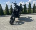 Kovi 5312, объемом двигателя 0.2 л и пробегом 0 тыс. км за 1200 $, фото 2 на Automoto.ua