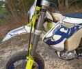 Kovi 5312, объемом двигателя 0.3 л и пробегом 0 тыс. км за 3500 $, фото 8 на Automoto.ua