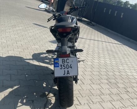 Kovi 5312, объемом двигателя 0.2 л и пробегом 0 тыс. км за 1200 $, фото 7 на Automoto.ua