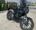 Kovi 5312, объемом двигателя 0.2 л и пробегом 0 тыс. км за 1200 $, фото 5 на Automoto.ua