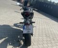 Kovi 5312, объемом двигателя 0.2 л и пробегом 0 тыс. км за 1200 $, фото 7 на Automoto.ua