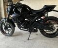 Kovi 5312, объемом двигателя 0.2 л и пробегом 0 тыс. км за 1099 $, фото 4 на Automoto.ua