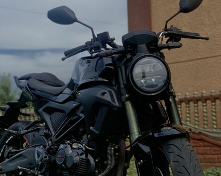 Kovi 5312, объемом двигателя 0.2 л и пробегом 0 тыс. км за 1099 $, фото 6 на Automoto.ua