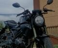 Kovi 5312, объемом двигателя 0.2 л и пробегом 0 тыс. км за 1099 $, фото 6 на Automoto.ua