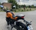 Kovi 5312, об'ємом двигуна 0.2 л та пробігом 0 тис. км за 1322 $, фото 7 на Automoto.ua