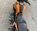 Kovi 5312, об'ємом двигуна 0.2 л та пробігом 0 тис. км за 1322 $, фото 11 на Automoto.ua